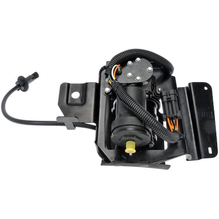 Dorman Compressor, 949-008 949-008